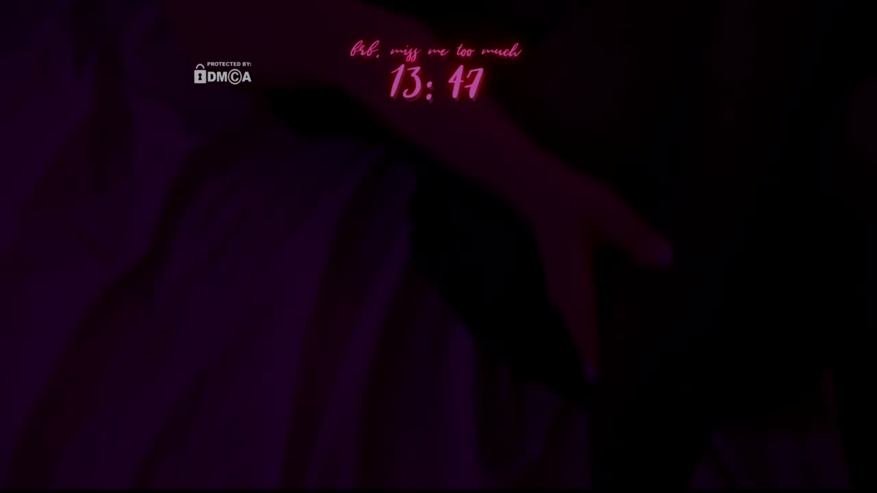 D_i_aM Live Sex December 12, 2025