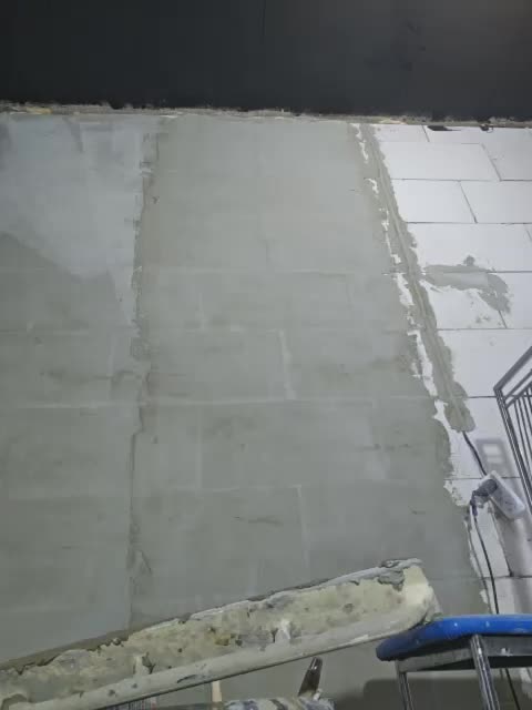 EditaMilf Live Sex December 13, 2025