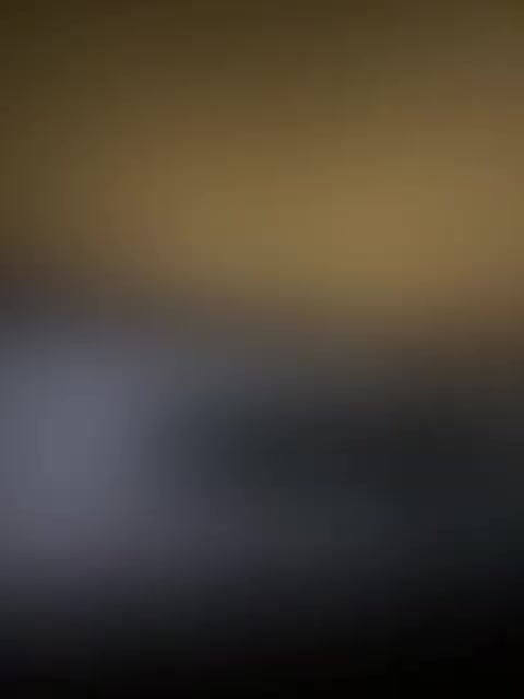 Liana-fit8 Live Sex December 13, 2025