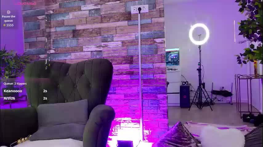 alyxdior Live Sex October 7, 2025