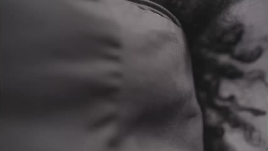 moan_4_you Live Sex October 6, 2025