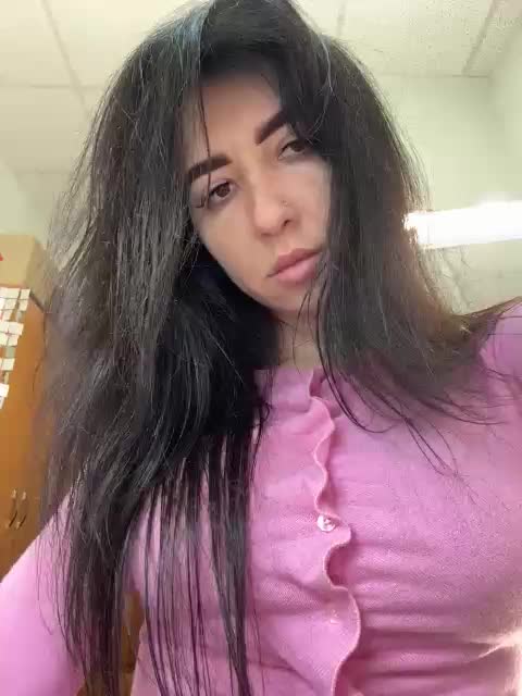 -DEVOCHKA-YYY- Live Sex December 13, 2025