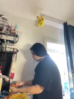 EvaMoon666 Live Sex October 7, 2025