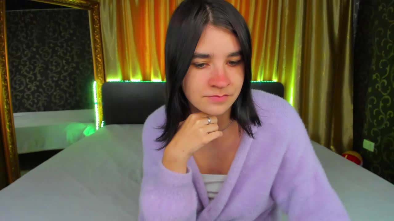 Polly-Love Live Sex December 17, 2025