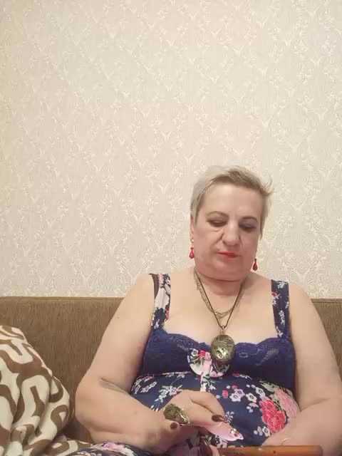 lara45 Live Sex December 15, 2025