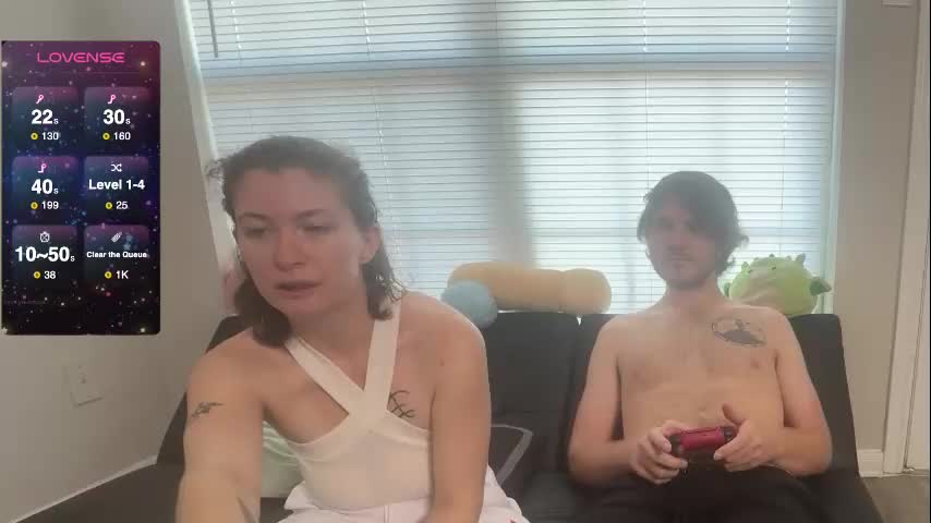 oxxxana1996 Live Sex December 13, 2025