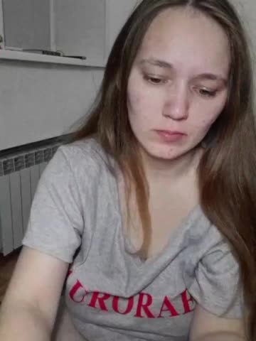 AlisaWyn Live Sex December 14, 2025