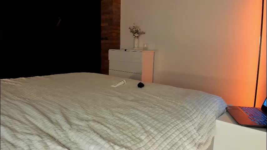 rachel_rey Live Sex December 14, 2025