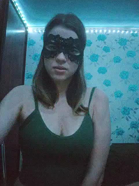 MsEva927 Live Sex 2025.10.07