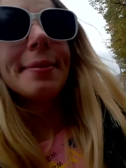 -nelya- Live Sex December 17, 2025