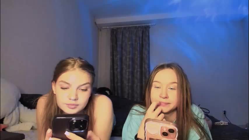 fire___fox Live Sex December 14, 2025