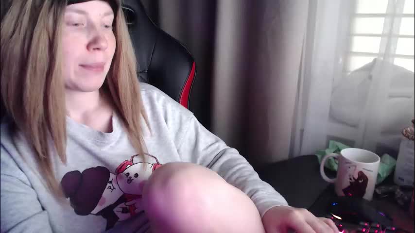 molly_royse Live Sex December 13, 2025