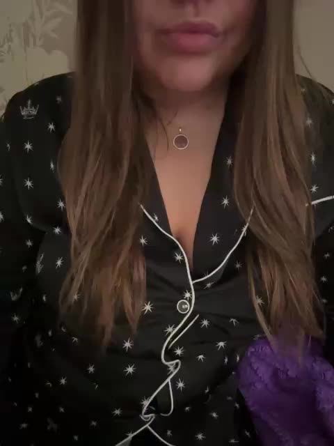 SweetStrawberry1 Live Sex December 13, 2025