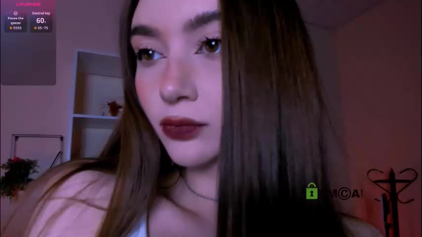 barbara_crazy Live Sex December 13, 2025