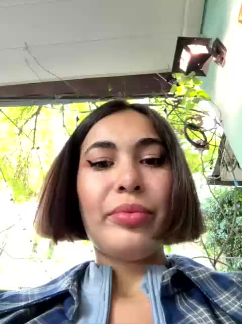 Talilia Live Sex December 13, 2025