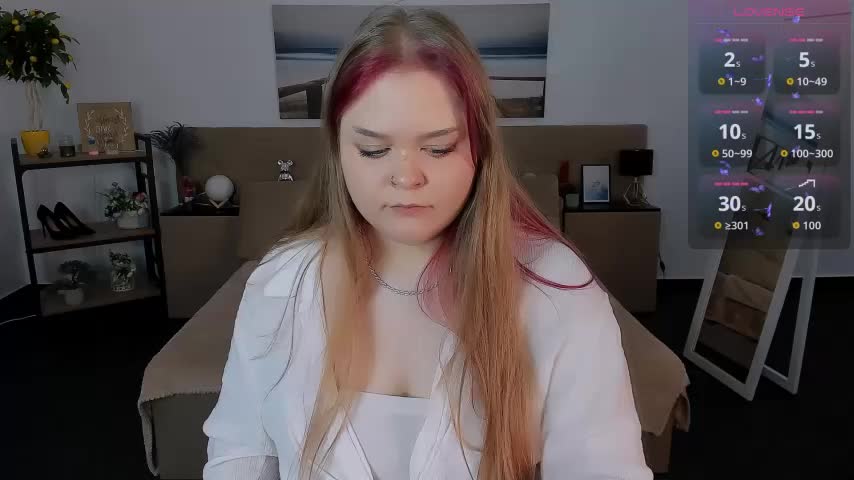 Erica__Alta Live Sex December 17, 2025