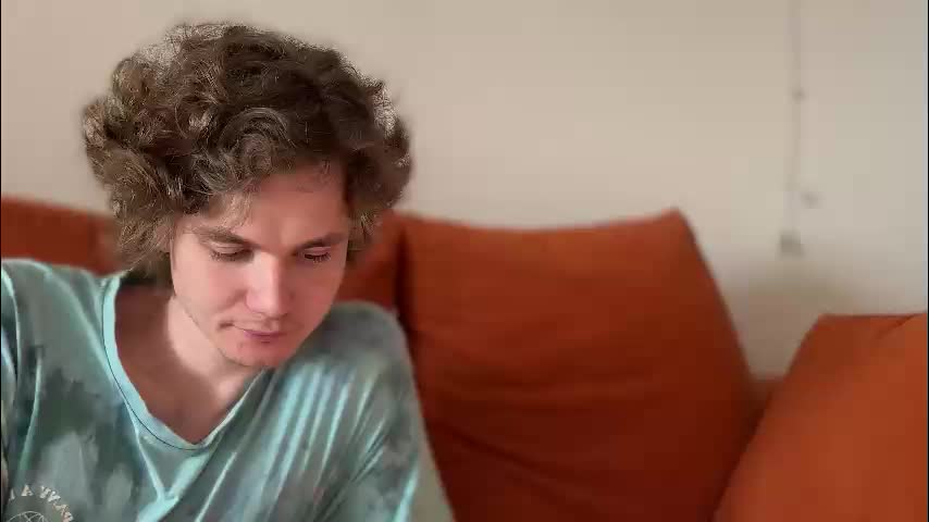 di_n_alex Live Sex December 20, 2025