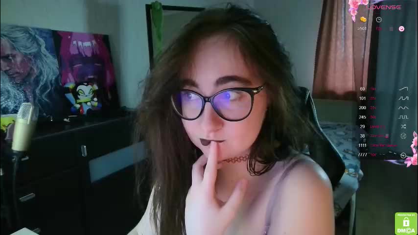 el_sweety Live Sex October 7, 2025
