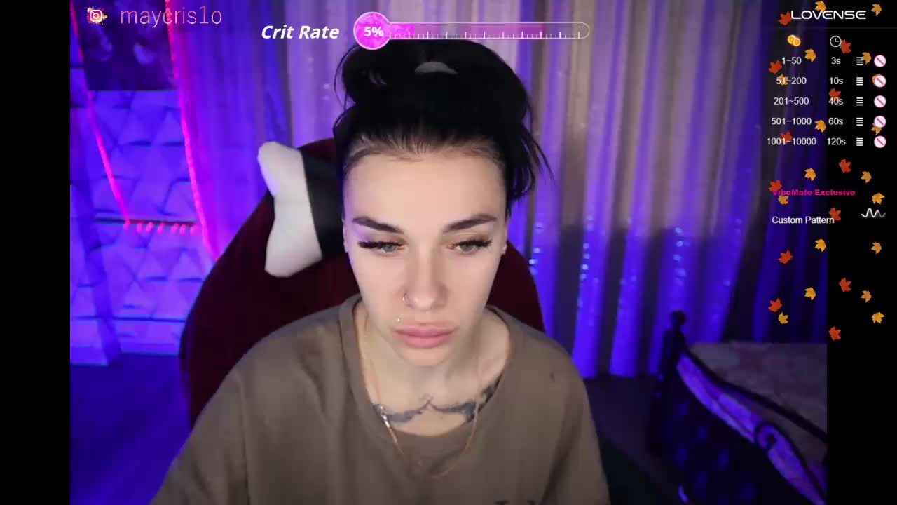 deva_maria Live Sex December 15, 2025