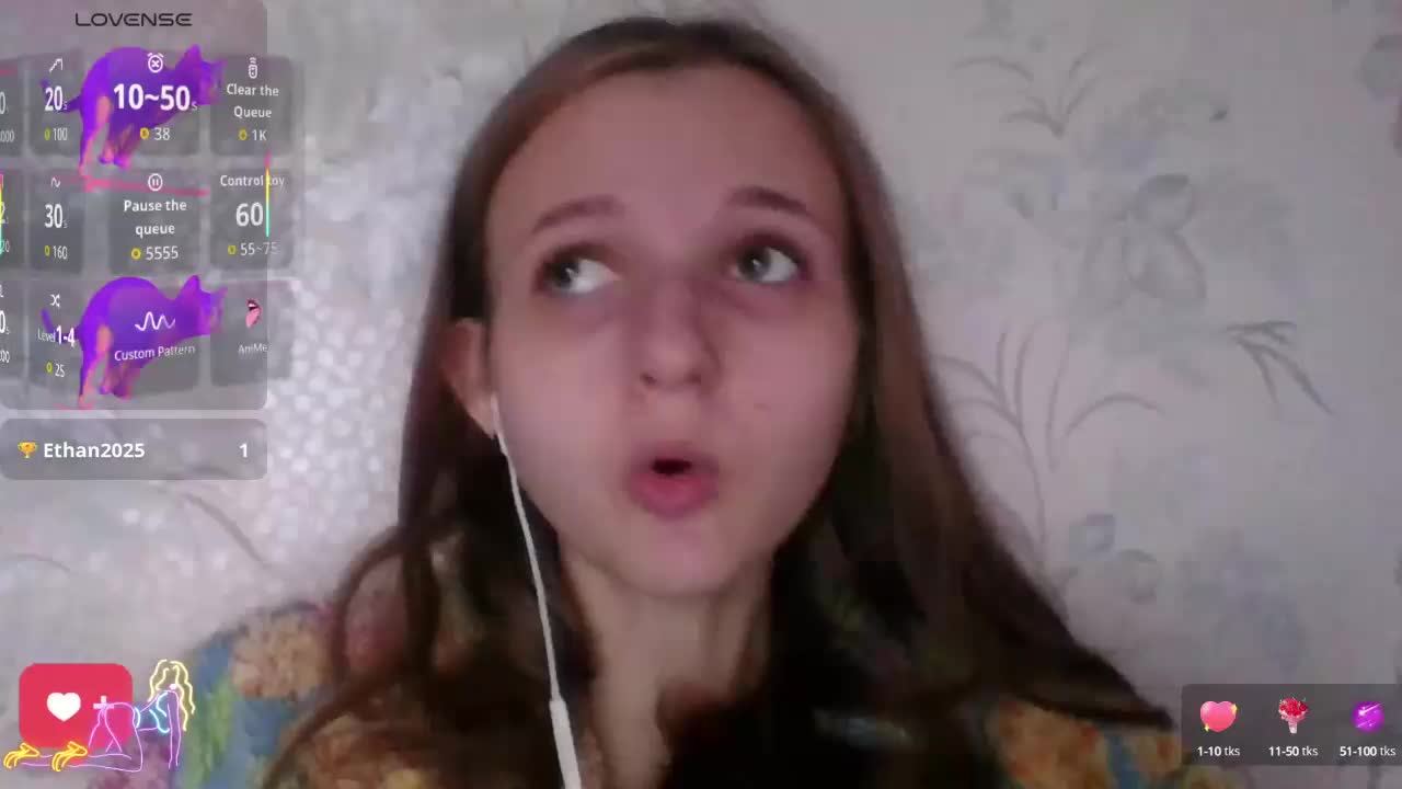 Kitty20Meow Live Sex 2025.10.06