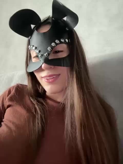 apple15promax Live Sex December 13, 2025