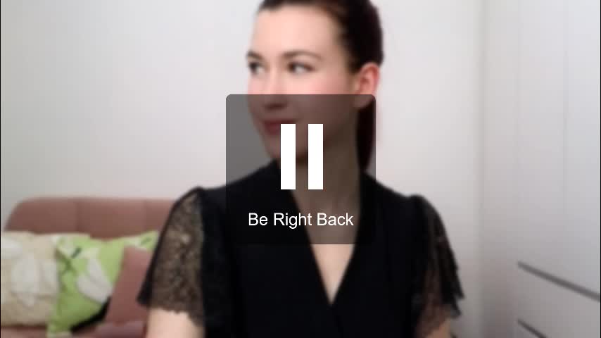 alicianoveli Live Sex December 13, 2025