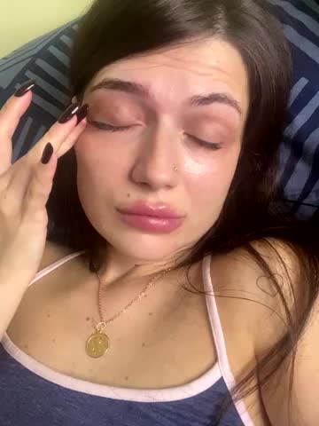 Cute_Erika Live Sex December 18, 2025