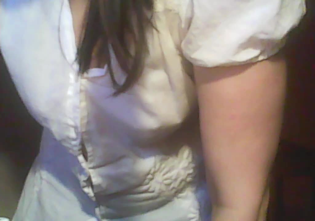 margosh-364 Live Sex December 17, 2025