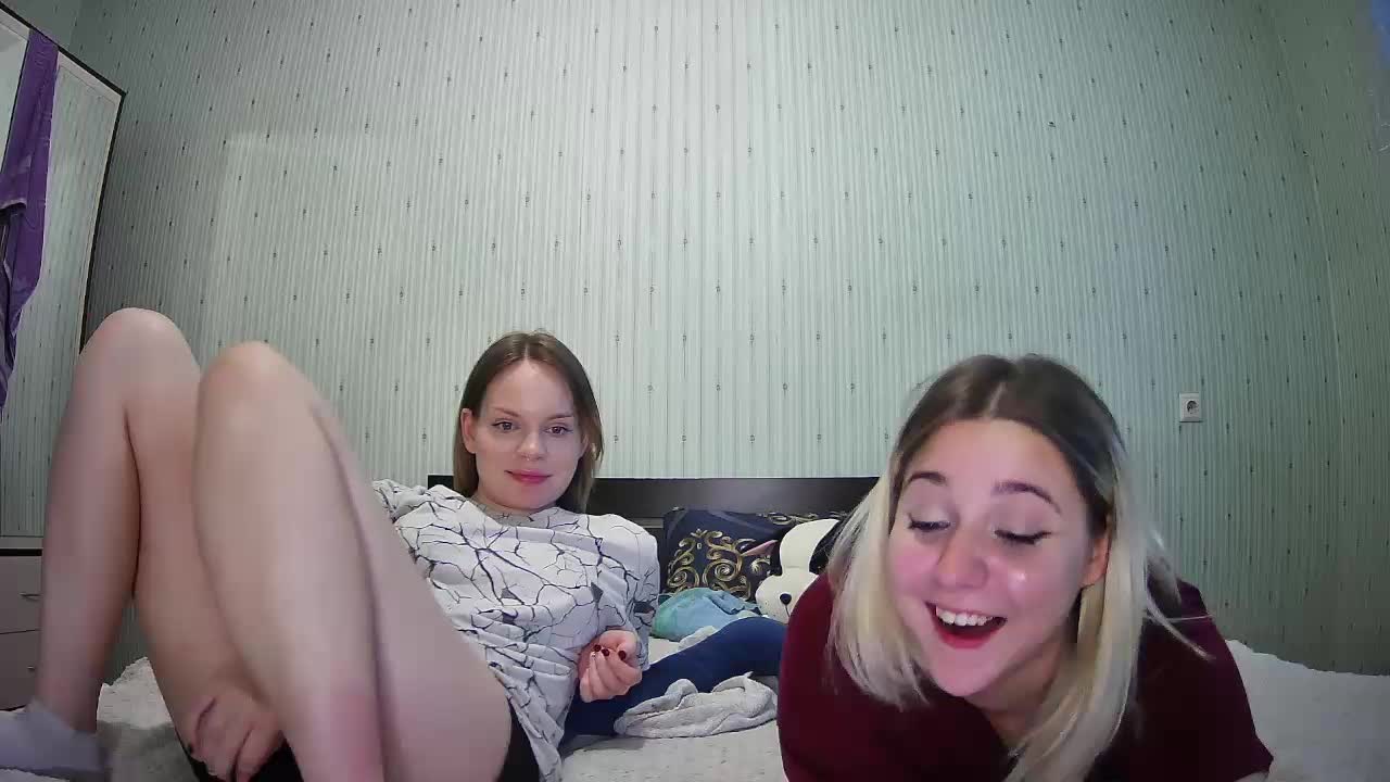 DoubleChris Live Sex December 13, 2025