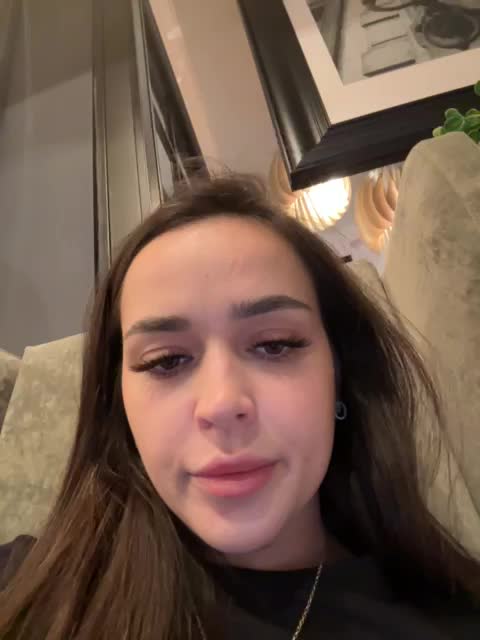 -Sasha-Orlova- Live Sex December 13, 2025