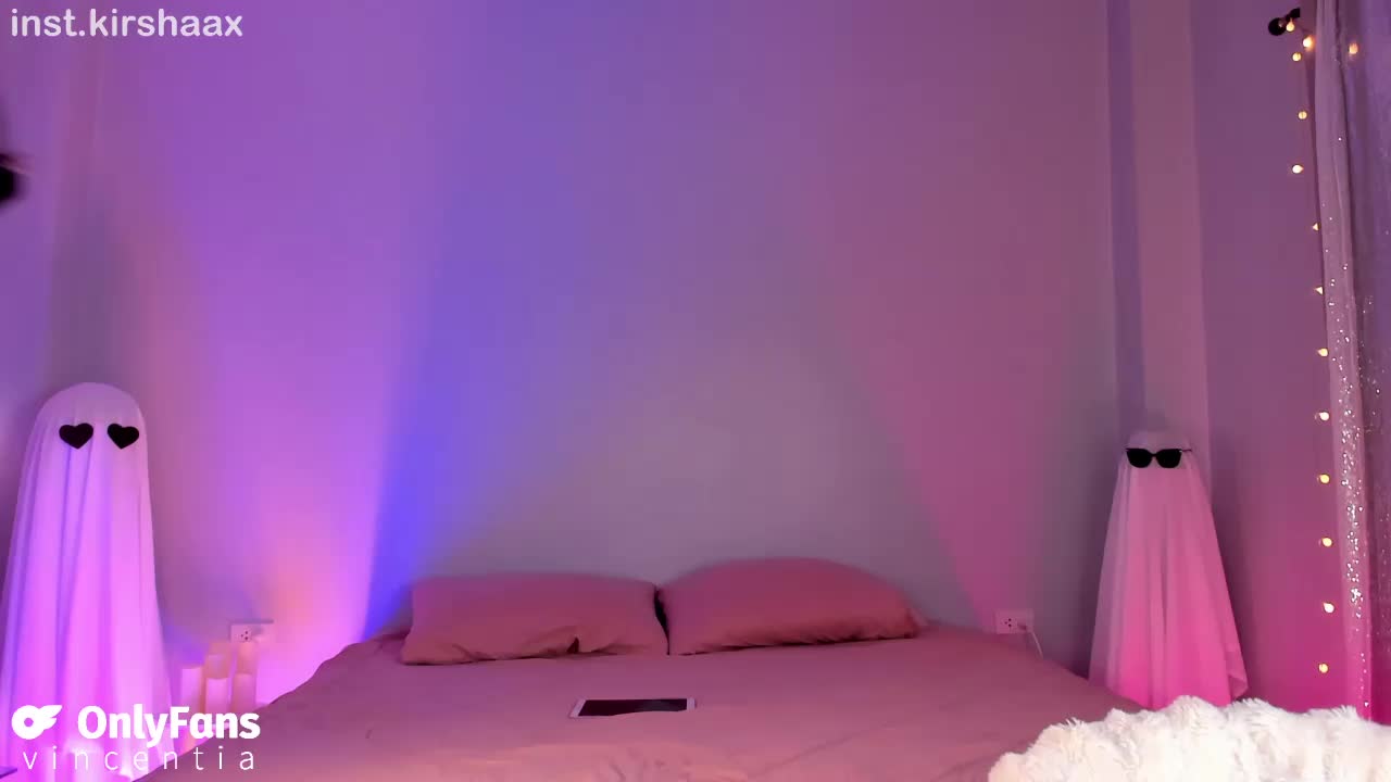 VincentiaX Live Sex December 13, 2025