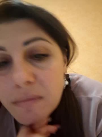 AmyRoses Live Sex December 13, 2025