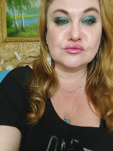 -Your_dream- Live Sex December 18, 2025