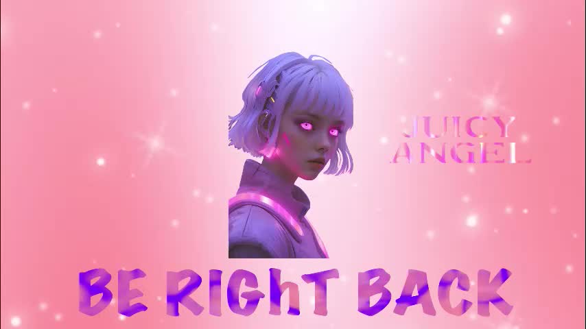 juicy___angel Live Sex December 13, 2025