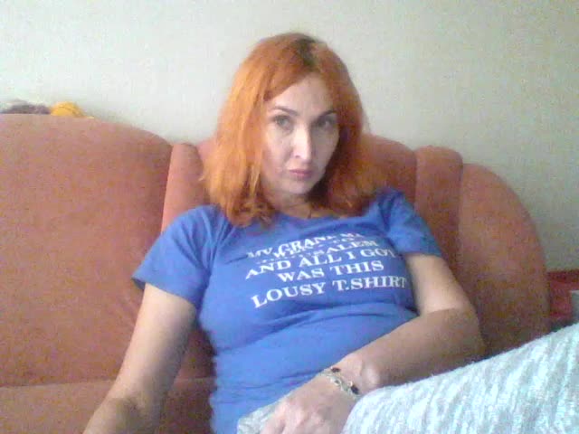 MssAngela Live Sex December 17, 2025