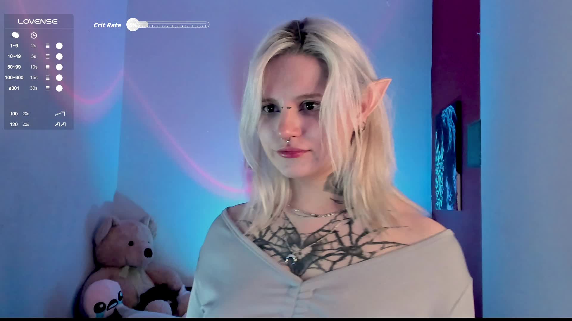 bixxxiz Live Sex December 13, 2025