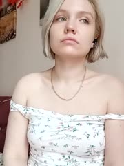 LadyAnny Live Sex December 13, 2025