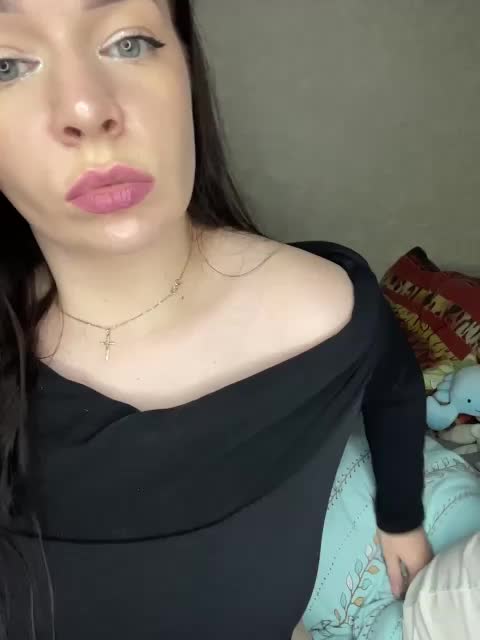 HellMor Live Sex December 18, 2025