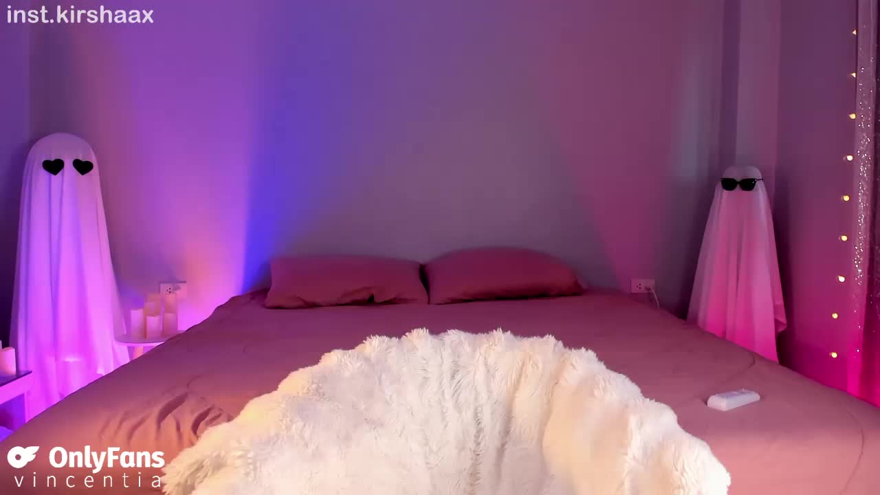 VincentiaX Live Sex December 13, 2025