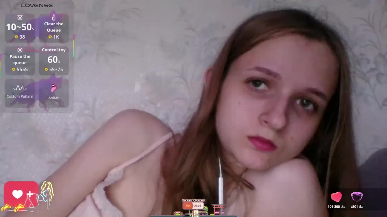 Kitty20Meow Live Sex 2025.10.07