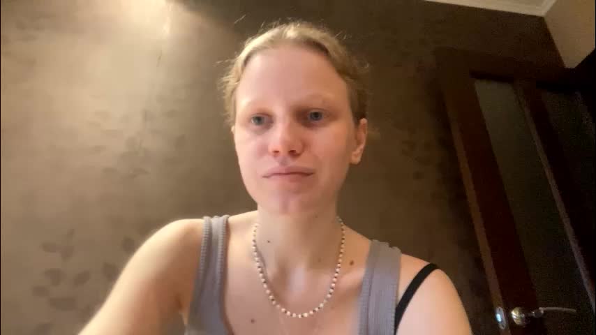 berniecemontell Live Sex October 6, 2025