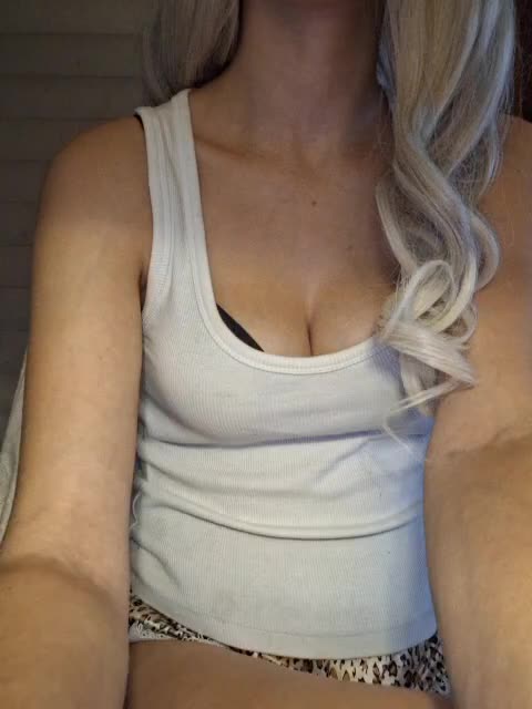 Toriya5 Live Sex December 13, 2025