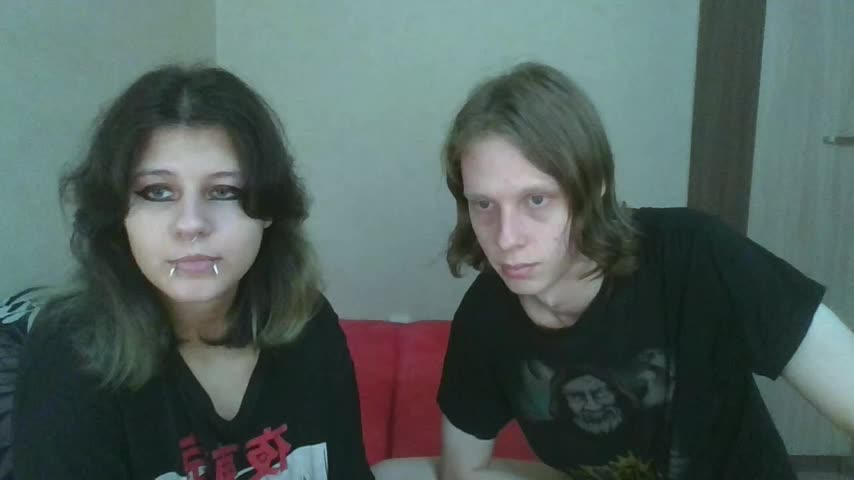 Crystal_Love_Porn Live Sex December 20, 2025