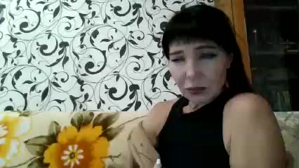 JeaneDavis Live Sex December 17, 2025