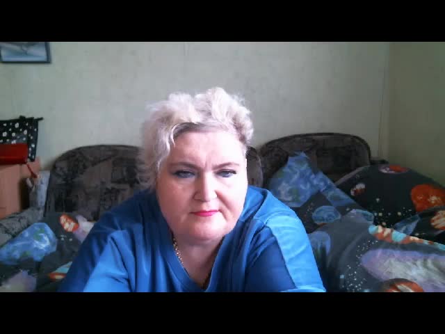 Lana0005 Live Sex December 14, 2025