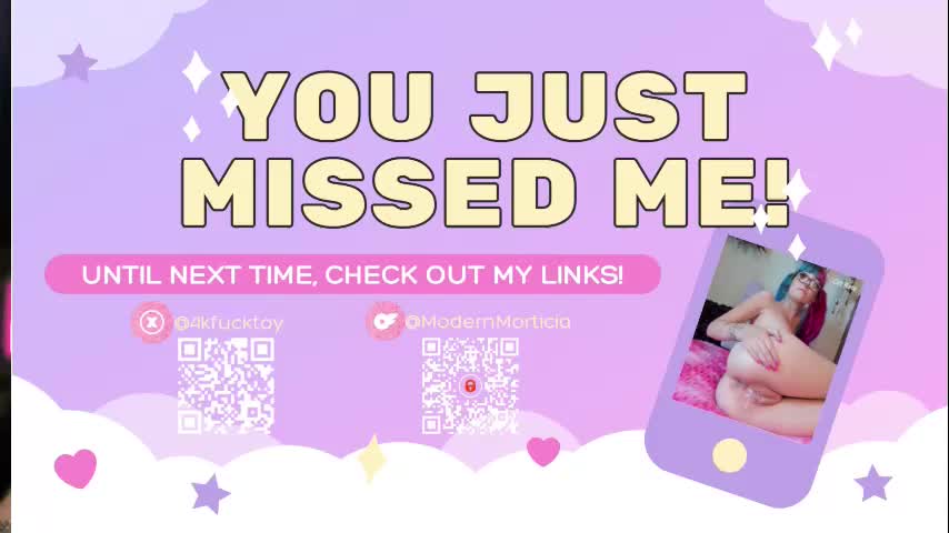 4kfucktoy Live Sex December 13, 2025