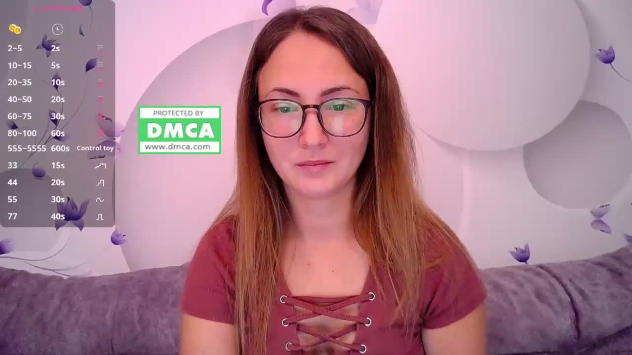 soulbody Live Sex December 14, 2025