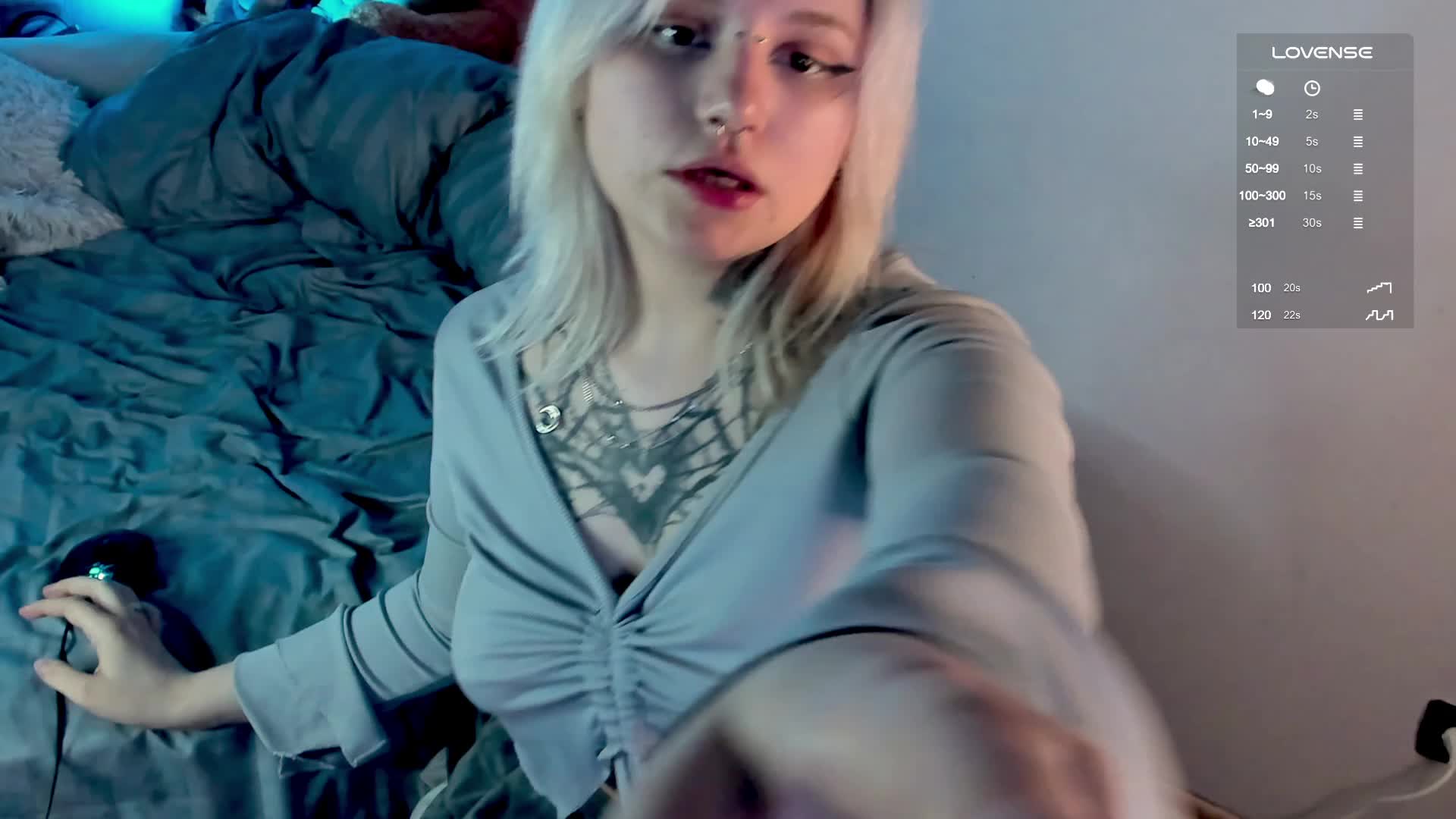 bixxxiz Live Sex December 13, 2025