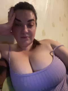 sucking_vampire Live Sex December 13, 2025