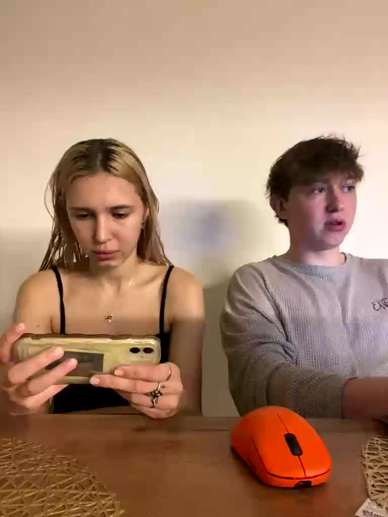 lina_wap Live Sex December 20, 2025